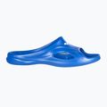 Infradito da uomo arena Hydrosoft II Hook royal