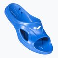 Infradito da uomo arena Hydrosoft II Hook royal 2