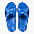 Infradito da uomo arena Hydrosoft II Hook royal 3
