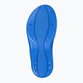 Infradito da uomo arena Hydrosoft II Hook royal 4