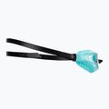 Occhialini da nuoto Arena Air-Speed clear/turquoise 3