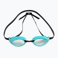 Occhialini da nuoto Arena Air-Speed clear/turquoise 6