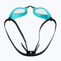 Occhialini da nuoto Arena Air-Speed clear/turquoise 8