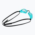 Occhialini da nuoto Arena Air-Speed clear/turquoise 9