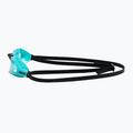 Occhialini da nuoto Arena Air-Speed clear/turquoise 10