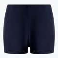 Arena Spotlight Boxer corti da nuoto per bambini blu/verde tenue 2
