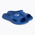 Arena Hydrosoft II Hook royal infradito per bambini 5