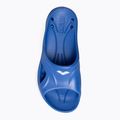 Arena Hydrosoft II Hook royal infradito per bambini 6