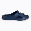 Infradito per bambini arena Hydrosoft II Hook navy 2