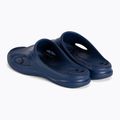 Infradito per bambini arena Hydrosoft II Hook navy 3