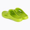 Arena Hydrosoft II Hook lime infradito per bambini 3
