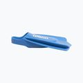 Pinne da nuoto Arena Powerfin Pro blu 7