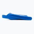 Pinne da nuoto Arena Powerfin Pro blu 3