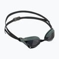 Occhiali da nuoto Arena Cobra Core smoke/army/nero