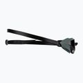 Occhiali da nuoto Arena Cobra Core smoke/army/nero 3