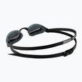 Occhiali da nuoto Arena Cobra Core smoke/army/nero 4