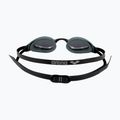 Occhiali da nuoto Arena Cobra Core smoke/army/nero 5