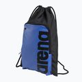 Borsa da nuoto Arena Team Sack Big Logo in denim 2