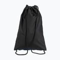 Borsa da nuoto Arena Team Sack Big Logo in denim 4