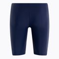 Costume da bagno arena Threefold Jammer uomo navy/royal/martinica 2