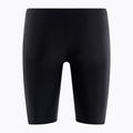 Costume da bagno arena Threefold Jammer uomo nero/nero/anguria 2