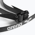 Occhiali da nuoto Arena Cobra Swipe blu chiaro/blu 9