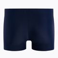 Boxer da bagno arena da uomo Threefold Short navy/royal/martinica 2