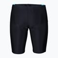 Costume da bagno arena Threefold Jammer uomo navy/royal/martinica 5