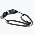 Occhiali da nuoto Arena Cobra fumo scuro/nero/blu 7