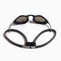 Occhialini da nuoto Arena Cobra Swipe Mirror blue/silver 8