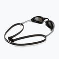 Occhialini da nuoto Arena Cobra Swipe Mirror blue/silver 9