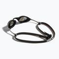 Occhialini da nuoto Arena Cobra Swipe Mirror blue/silver 10