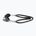 Occhialini da nuoto Arena Cobra Swipe Mirror blue/silver 11