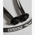 Occhialini da nuoto Arena Cobra Swipe Mirror blue/silver 14