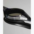 Occhialini da nuoto Arena Cobra Swipe Mirror blue/silver 16