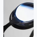 Occhialini da nuoto Arena Cobra Swipe Mirror blue/silver 17