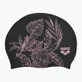 Cuffia Arena Sirene