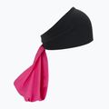 Arena SmartCap cuffia da nuoto da donna fucsia 4