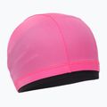 Cuffia Arena Smartcap Jr per bambini rosa