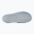 Infradito Urban arena grigio/army 4