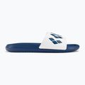 Infradito Urban Diamonds navy/white arena 2