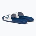 Infradito Urban Diamonds navy/white arena 3