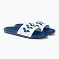 Infradito Urban Diamonds navy/white arena 4