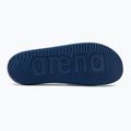 Infradito Urban Diamonds navy/white arena 5