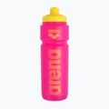 Arena Sport 750 ml bottiglia rosa/giallo 4