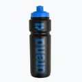 Arena Sport 750ml nero/royal