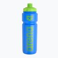Arena Sport 750 ml bottiglia royal/verde 4