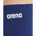 Boxer da nuoto Arena Team Swim Short Solid navy/white 7