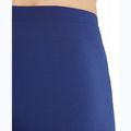 Boxer da nuoto Arena Team Swim Short Solid navy/white 8