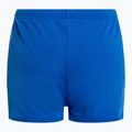 Boxer da nuoto per bambini arena Team Swim Short Solid royal/white 2